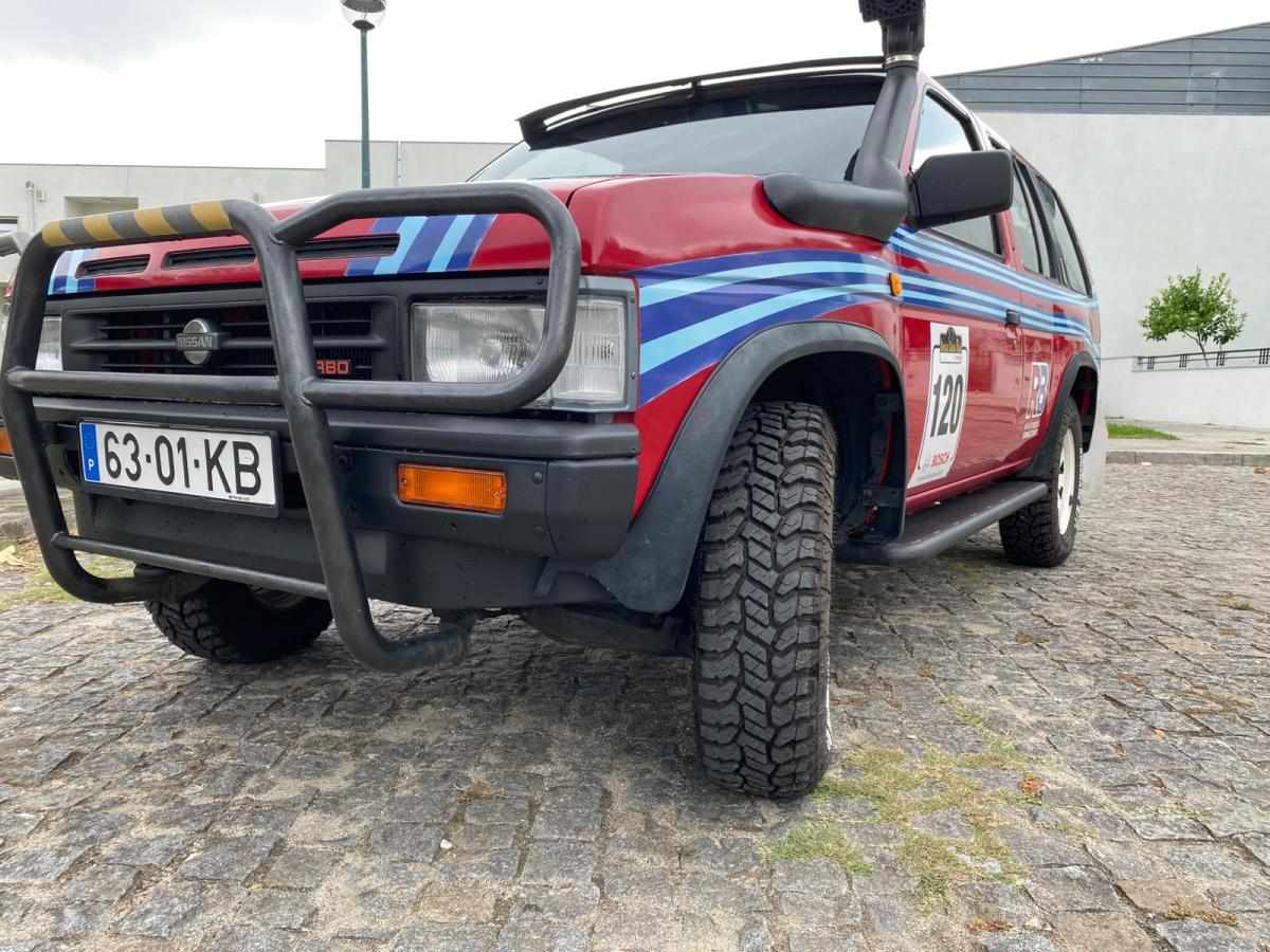 nissan-terrano-2-7-td-4x4-1993-diesel