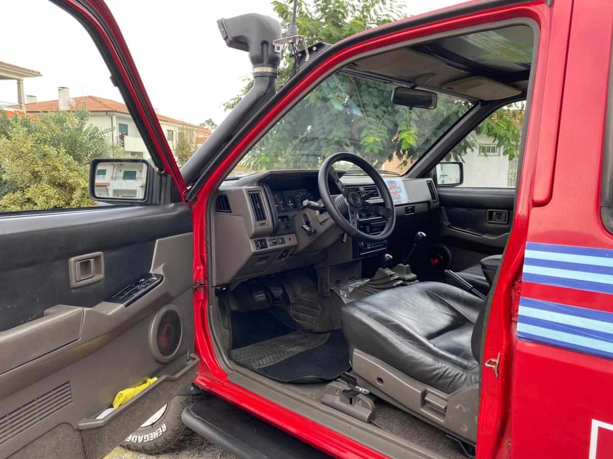 nissan-terrano-2-7-td-4x4-1993-diesel