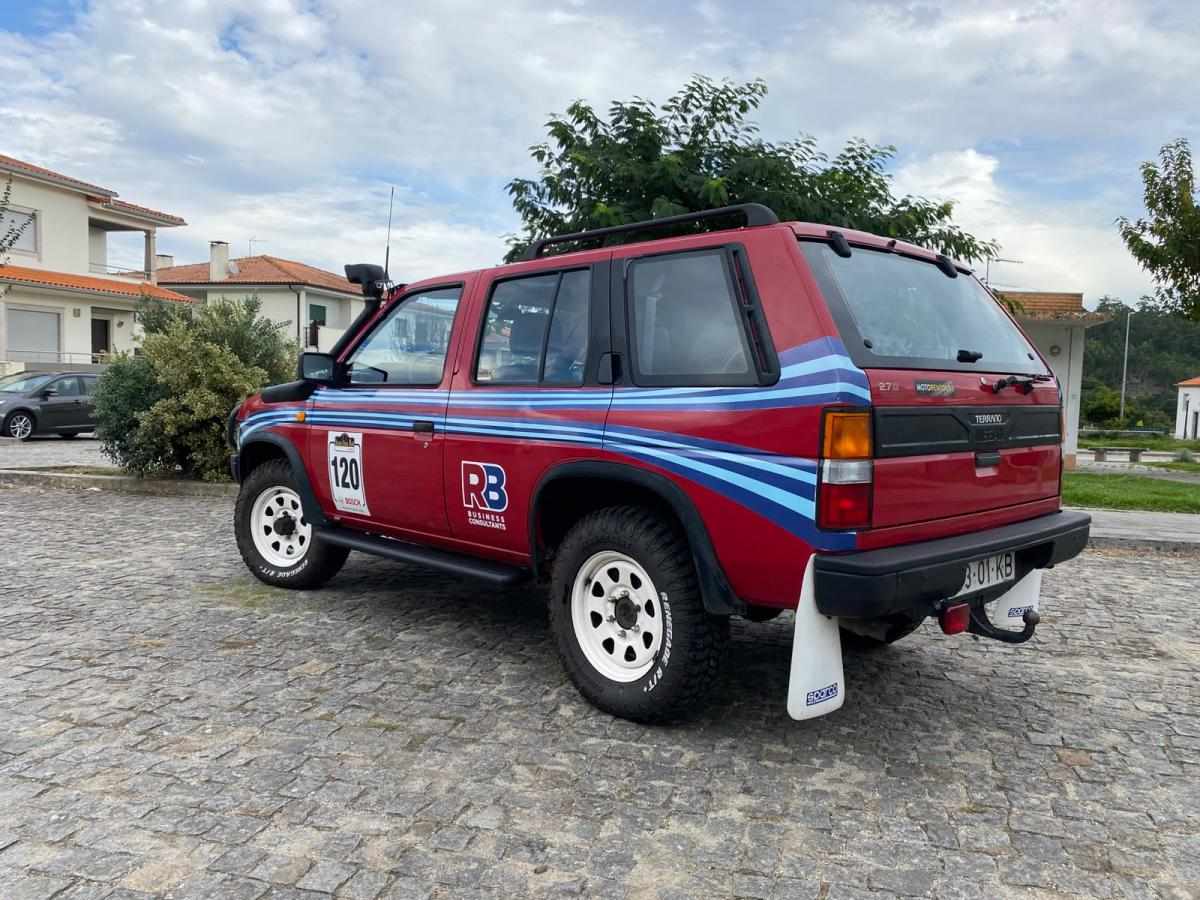 nissan-terrano-2-7-td-4x4-1993-diesel