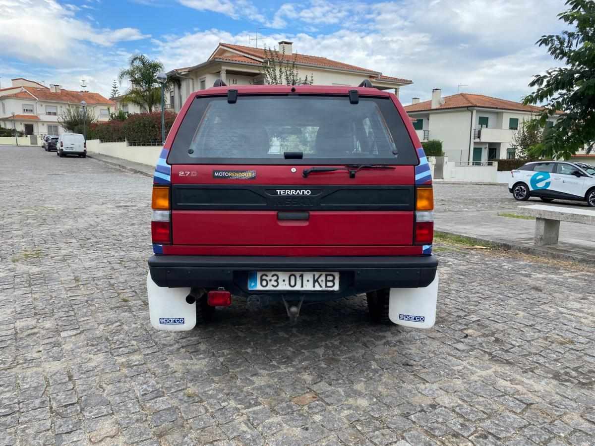 nissan-terrano-2-7-td-4x4-1993-diesel