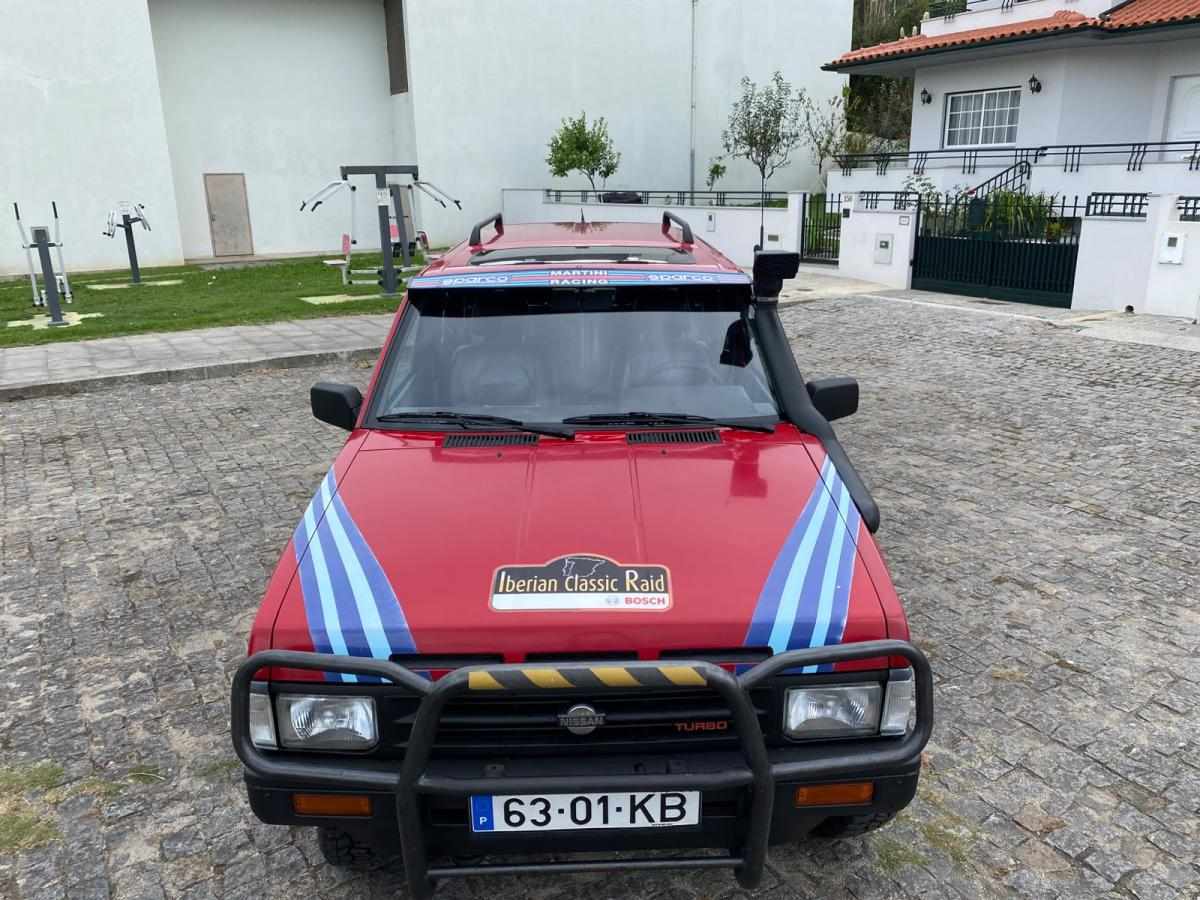 nissan-terrano-2-7-td-4x4-1993-diesel