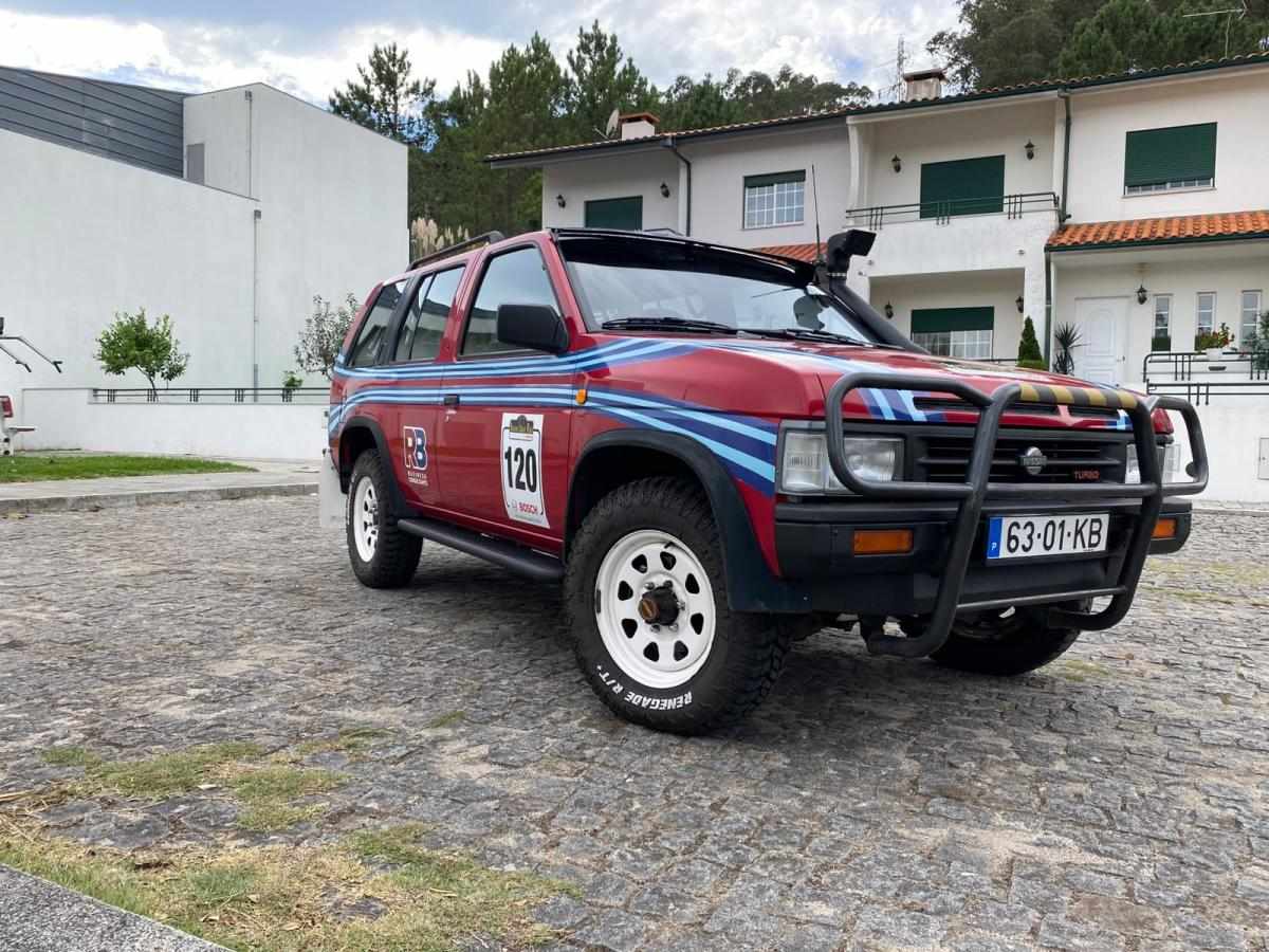 nissan-terrano-2-7-td-4x4-1993-diesel