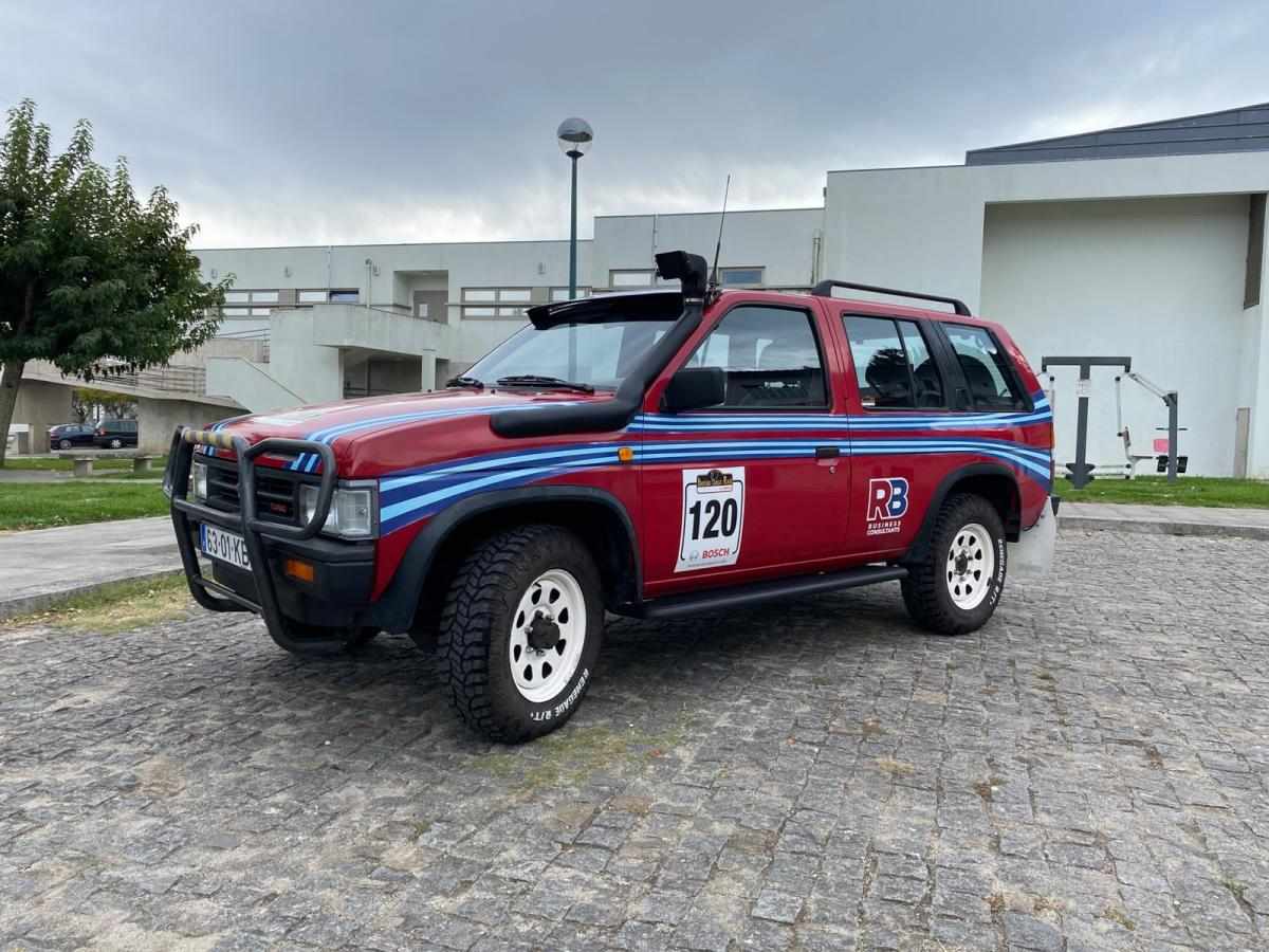 nissan-terrano-2-7-td-4x4-1993-diesel