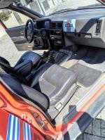 nissan-terrano-2-7-td-4x4-1993-diesel