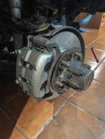 nissan-terrano-2-7-td-4x4-1993-diesel