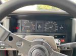 nissan-terrano-2-7-td-4x4-1993-diesel