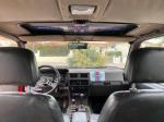 nissan-terrano-2-7-td-4x4-1993-diesel