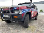 nissan-terrano-2-7-td-4x4-1993-diesel