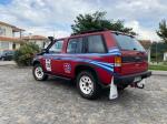 nissan-terrano-2-7-td-4x4-1993-diesel