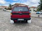 nissan-terrano-2-7-td-4x4-1993-diesel
