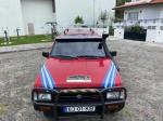 nissan-terrano-2-7-td-4x4-1993-diesel