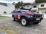 nissan-terrano-2-7-td-4x4-1993-diesel