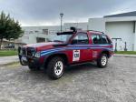 nissan-terrano-2-7-td-4x4-1993-diesel
