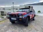 nissan-terrano-2-7-td-4x4-1993-diesel