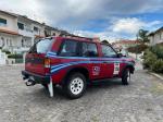 nissan-terrano-2-7-td-4x4-1993-diesel