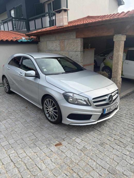 mercedes-benz-classe-a-a-200-cdi-2013-diesel-1796cc