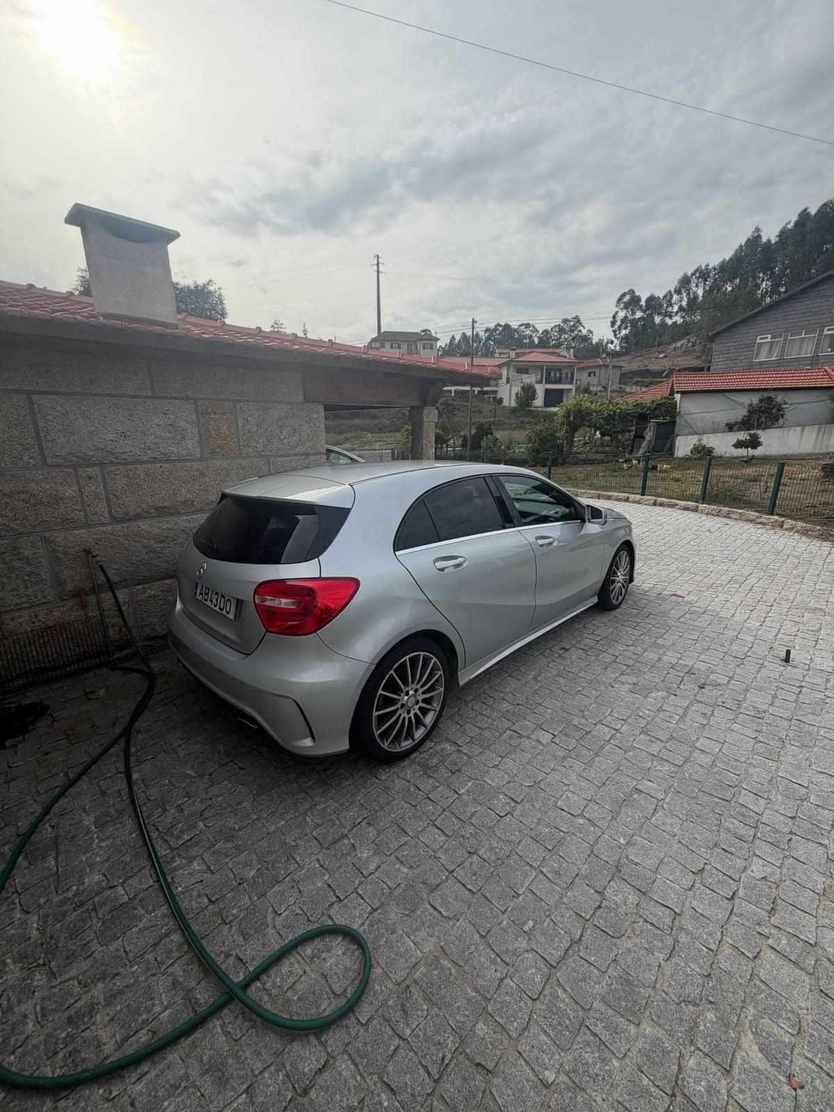 mercedes-benz-classe-a-a-200-cdi-2013-diesel-1796cc