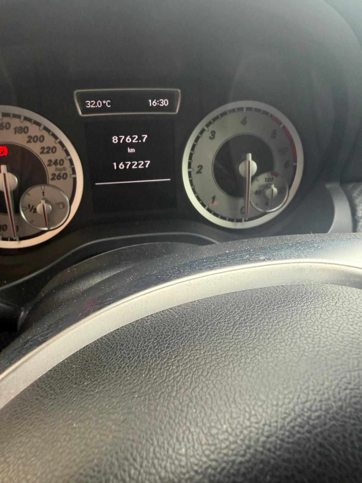 mercedes-benz-classe-a-a-200-cdi-2013-diesel-1796cc