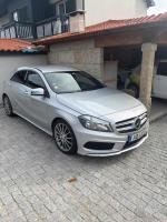 mercedes-benz-classe-a-a-200-cdi-2013-diesel-1796cc