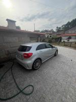 mercedes-benz-classe-a-a-200-cdi-2013-diesel-1796cc