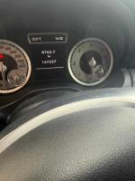mercedes-benz-classe-a-a-200-cdi-2013-diesel-1796cc
