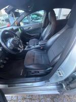 mercedes-benz-classe-a-a-200-cdi-2013-diesel-1796cc