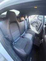 mercedes-benz-classe-a-a-200-cdi-2013-diesel-1796cc
