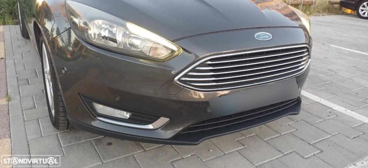 ford-focus-1-0-ecoboost-2015-gasolina-999cc