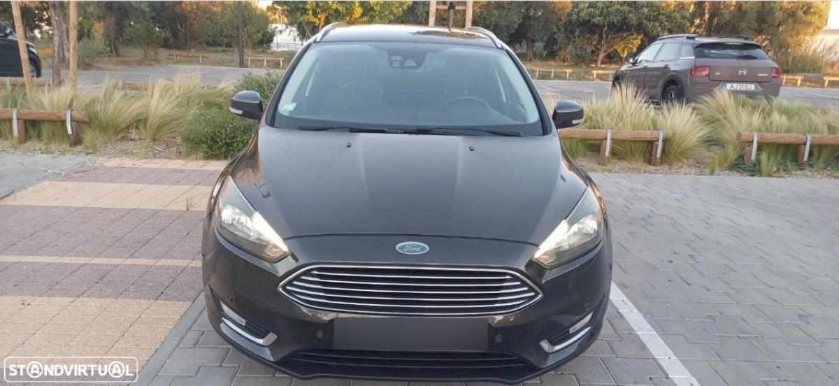 ford-focus-1-0-ecoboost-2015-gasolina-999cc