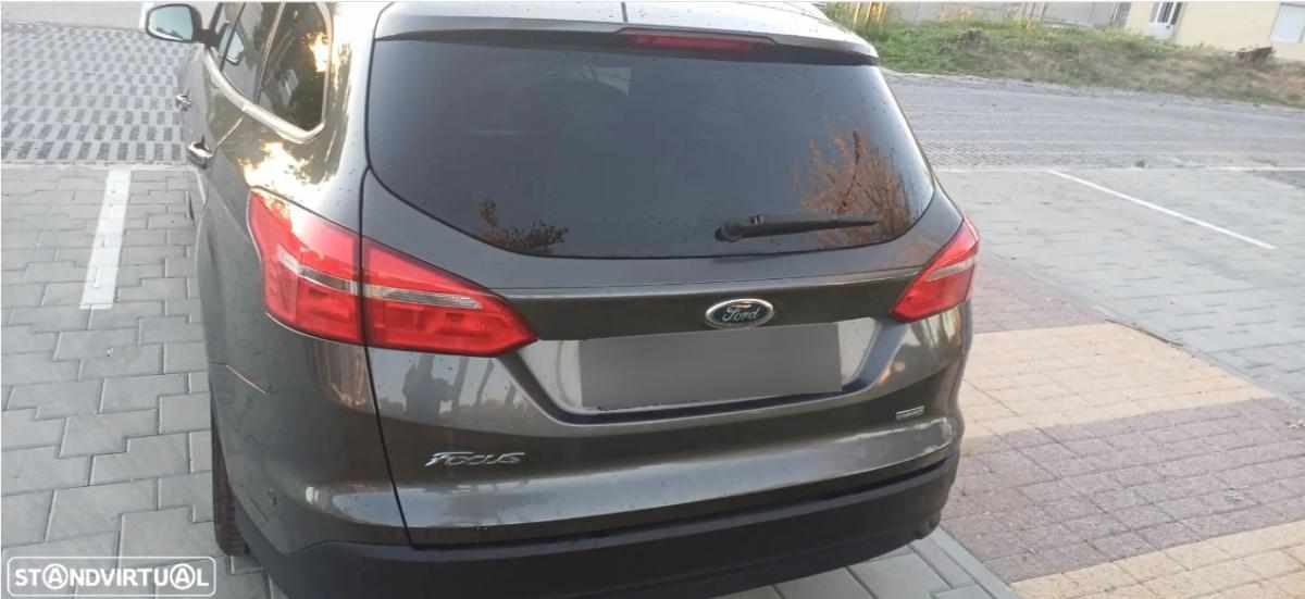 ford-focus-1-0-ecoboost-2015-gasolina-999cc