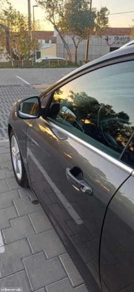 ford-focus-1-0-ecoboost-2015-gasolina-999cc
