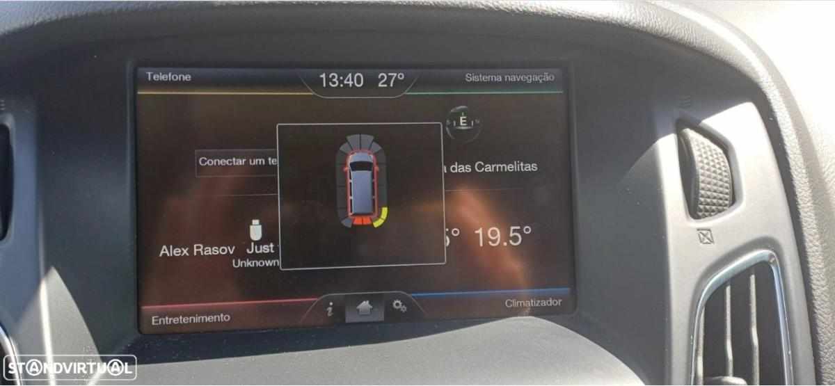 ford-focus-1-0-ecoboost-2015-gasolina-999cc