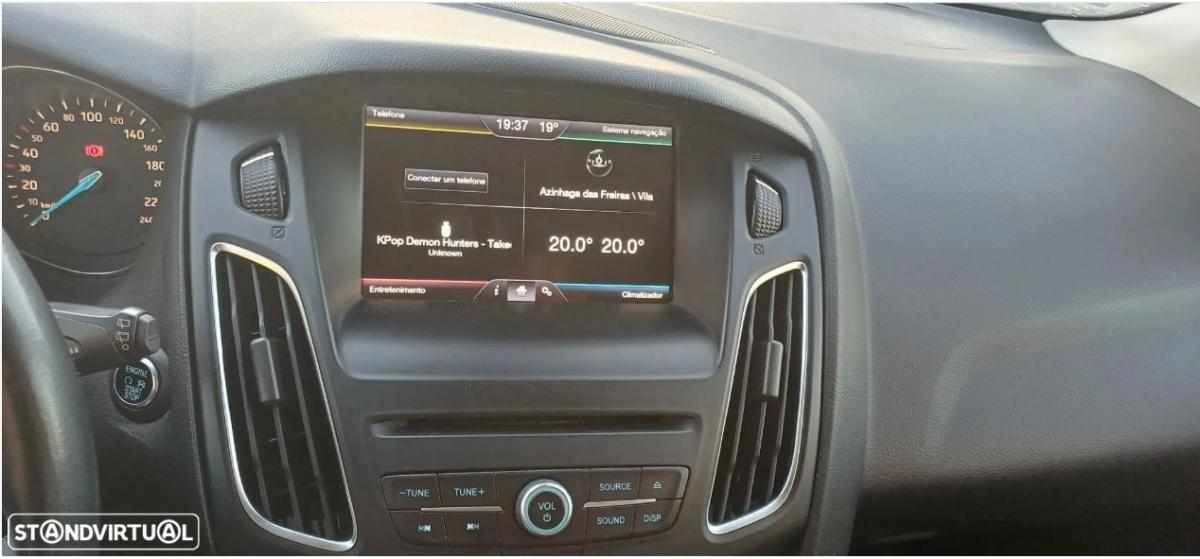 ford-focus-1-0-ecoboost-2015-gasolina-999cc
