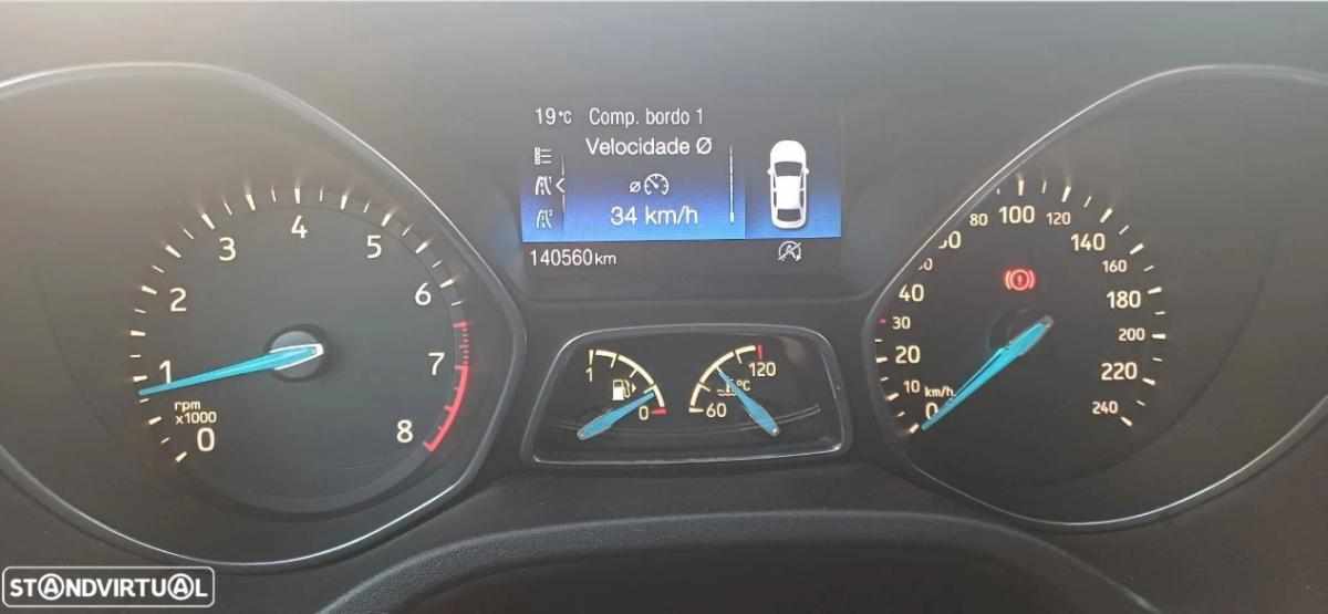 ford-focus-1-0-ecoboost-2015-gasolina-999cc