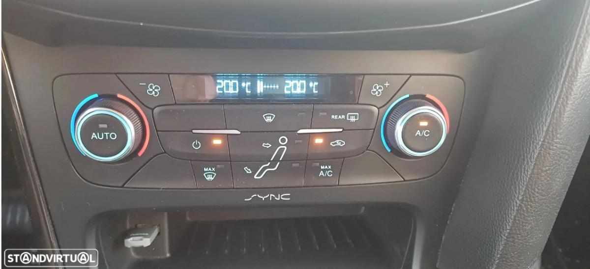 ford-focus-1-0-ecoboost-2015-gasolina-999cc