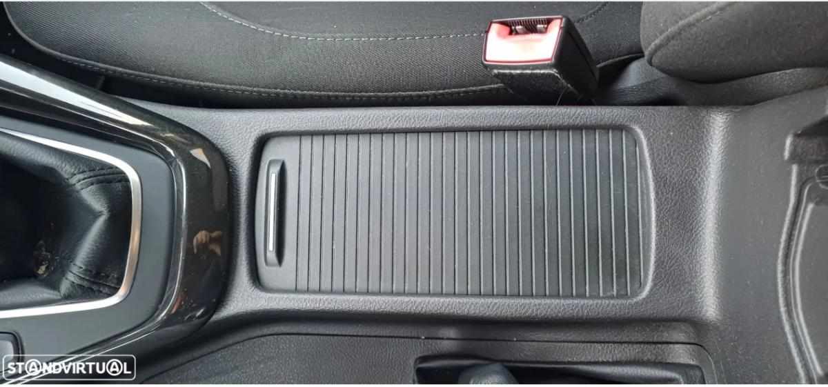 ford-focus-1-0-ecoboost-2015-gasolina-999cc