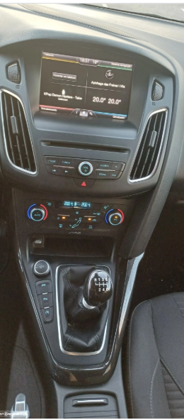 ford-focus-1-0-ecoboost-2015-gasolina-999cc