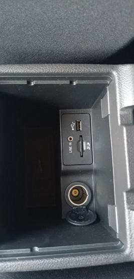 ford-focus-1-0-ecoboost-2015-gasolina-999cc