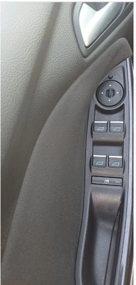 ford-focus-1-0-ecoboost-2015-gasolina-999cc