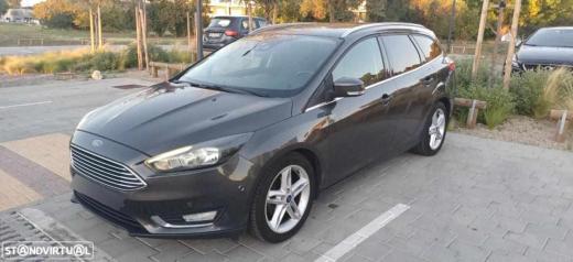 ford-focus-1-0-ecoboost-2015-gasolina-999cc