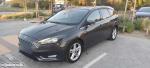 ford-focus-1-0-ecoboost-2015-gasolina-999cc