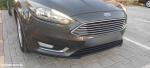 ford-focus-1-0-ecoboost-2015-gasolina-999cc