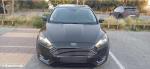 ford-focus-1-0-ecoboost-2015-gasolina-999cc