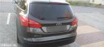 ford-focus-1-0-ecoboost-2015-gasolina-999cc