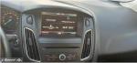 ford-focus-1-0-ecoboost-2015-gasolina-999cc