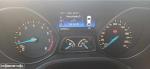 ford-focus-1-0-ecoboost-2015-gasolina-999cc