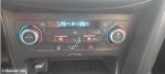 ford-focus-1-0-ecoboost-2015-gasolina-999cc