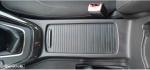 ford-focus-1-0-ecoboost-2015-gasolina-999cc
