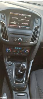 ford-focus-1-0-ecoboost-2015-gasolina-999cc