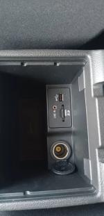 ford-focus-1-0-ecoboost-2015-gasolina-999cc
